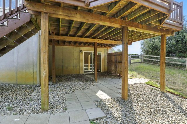 4267 Fox Ridge Drive, Batavia Twp, OH 45103