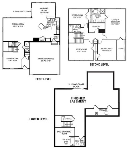 4267 Fox Ridge Drive, Batavia Twp, OH 45103