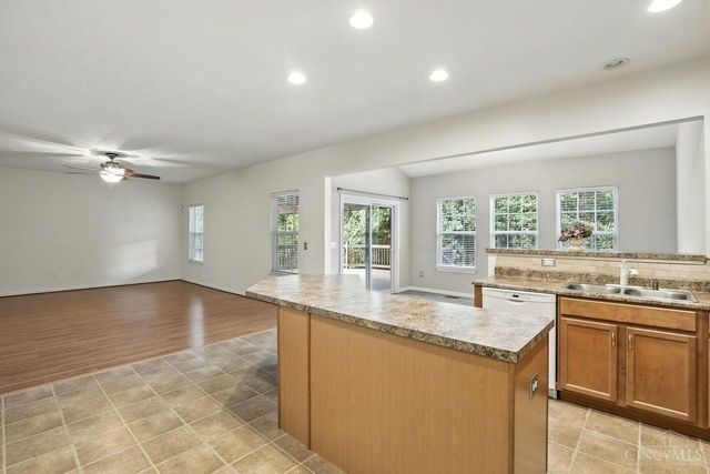 4267 Fox Ridge Drive, Batavia Twp, OH 45103