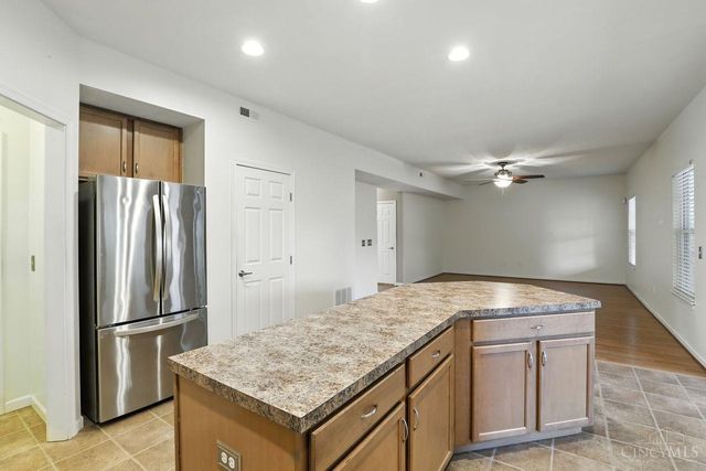 4267 Fox Ridge Drive, Batavia Twp, OH 45103