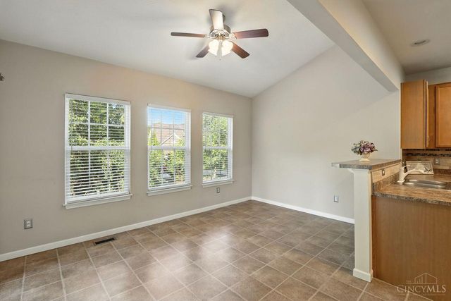 4267 Fox Ridge Drive, Batavia Twp, OH 45103