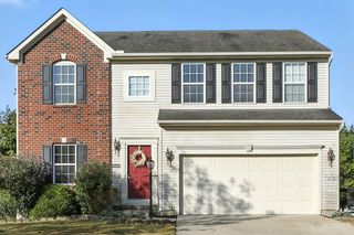 4267 Fox Ridge Drive, Batavia Twp, OH 45103
