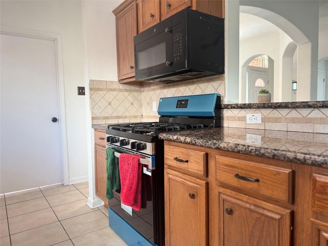 3626 Stratford Town Lane, Sugar Land, TX 77498