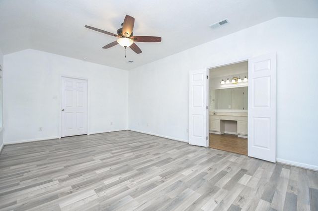 3626 Stratford Town Lane, Sugar Land, TX 77498