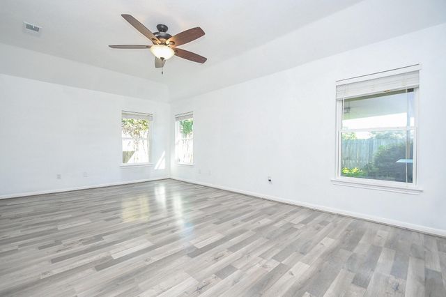 3626 Stratford Town Lane, Sugar Land, TX 77498