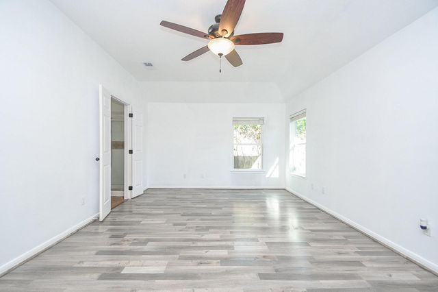 3626 Stratford Town Lane, Sugar Land, TX 77498