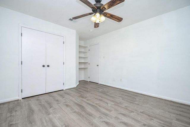 3626 Stratford Town Lane, Sugar Land, TX 77498