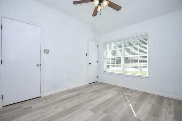 3626 Stratford Town Lane, Sugar Land, TX 77498