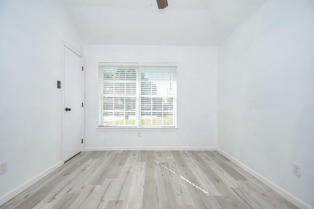 3626 Stratford Town Lane, Sugar Land, TX 77498