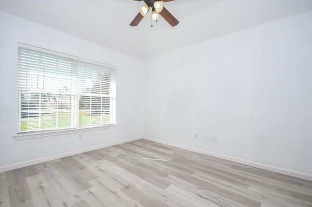 3626 Stratford Town Lane, Sugar Land, TX 77498