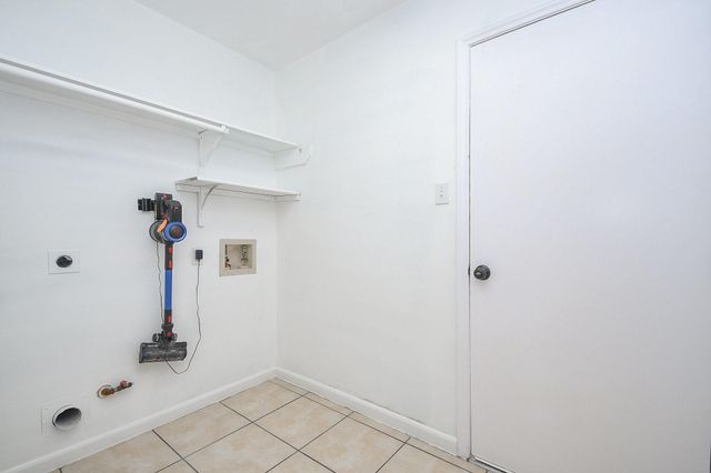 3626 Stratford Town Lane, Sugar Land, TX 77498