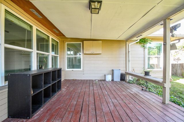 3626 Stratford Town Lane, Sugar Land, TX 77498