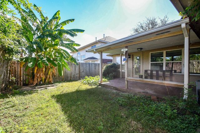 3626 Stratford Town Lane, Sugar Land, TX 77498