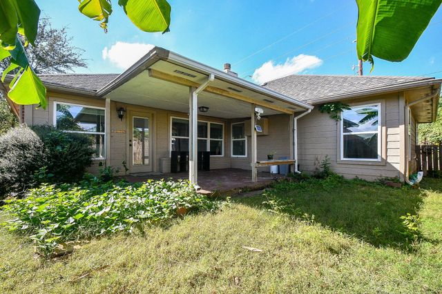 3626 Stratford Town Lane, Sugar Land, TX 77498