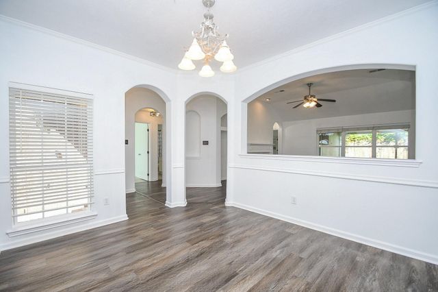 3626 Stratford Town Lane, Sugar Land, TX 77498