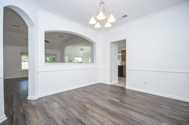 3626 Stratford Town Lane, Sugar Land, TX 77498