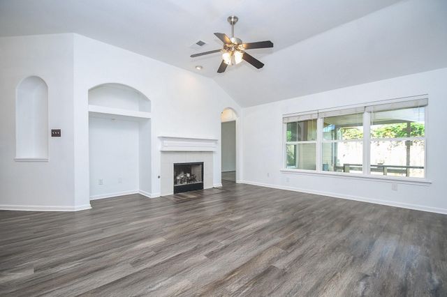 3626 Stratford Town Lane, Sugar Land, TX 77498