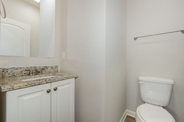 2117 Jeanine Drive, Anna, TX 75409