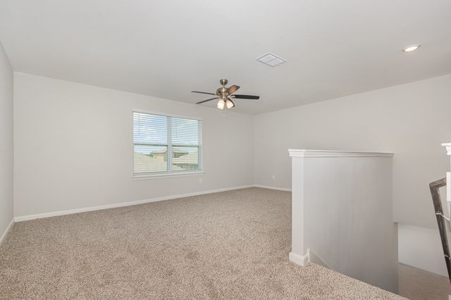 2117 Jeanine Drive, Anna, TX 75409