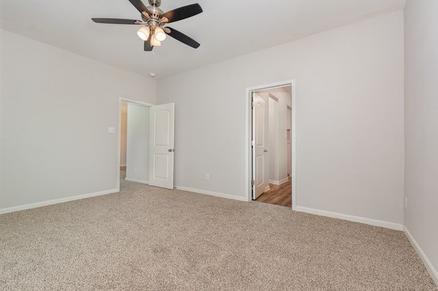 2117 Jeanine Drive, Anna, TX 75409