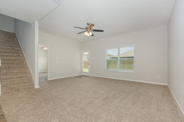 2117 Jeanine Drive, Anna, TX 75409