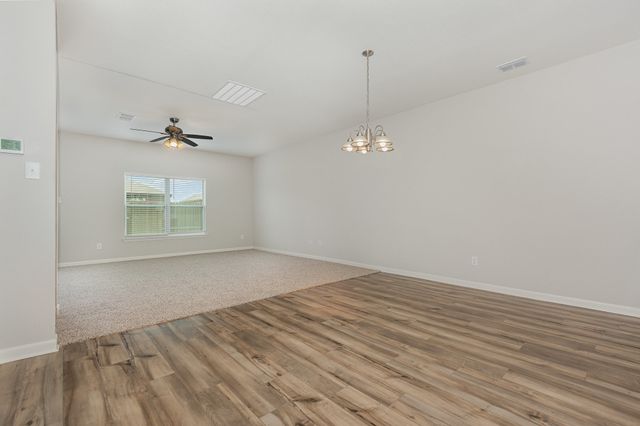 2117 Jeanine Drive, Anna, TX 75409