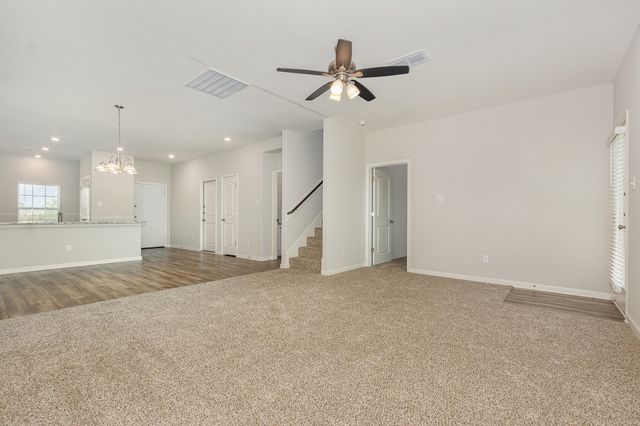 2117 Jeanine Drive, Anna, TX 75409