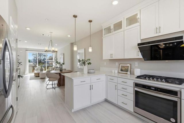 2760 Ball Place 2, Santa Clara, CA 95051