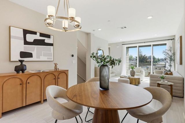 2760 Ball Place 2, Santa Clara, CA 95051