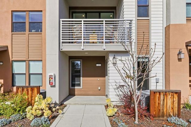 2760 Ball Place 2, Santa Clara, CA 95051