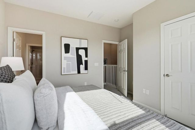 2760 Ball Place 2, Santa Clara, CA 95051