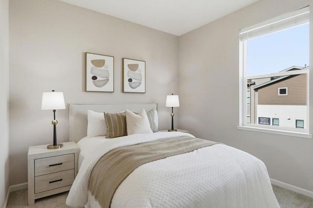 2760 Ball Place 2, Santa Clara, CA 95051