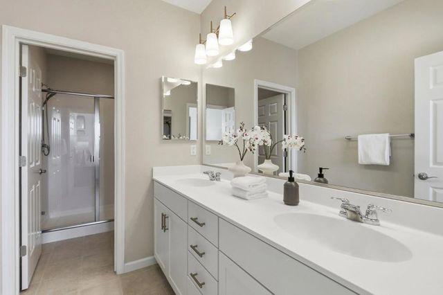 2760 Ball Place 2, Santa Clara, CA 95051