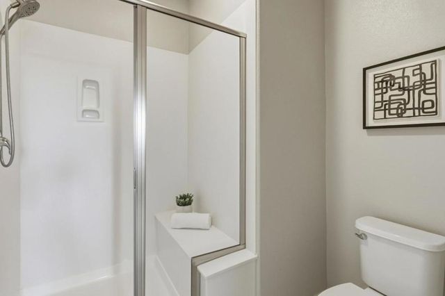 2760 Ball Place 2, Santa Clara, CA 95051