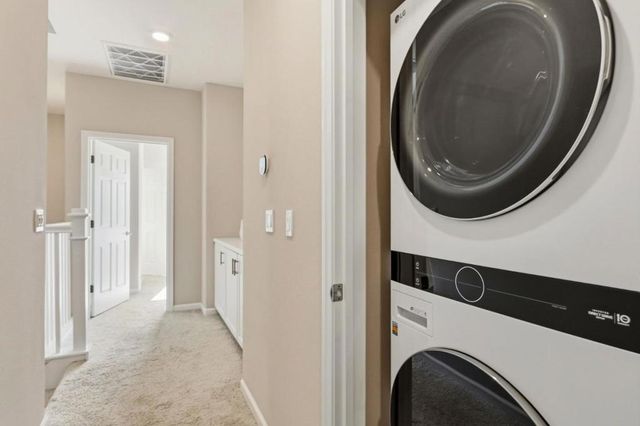 2760 Ball Place 2, Santa Clara, CA 95051