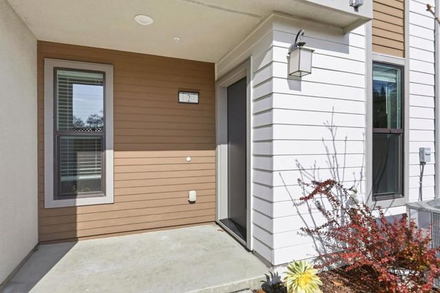 2760 Ball Place 2, Santa Clara, CA 95051