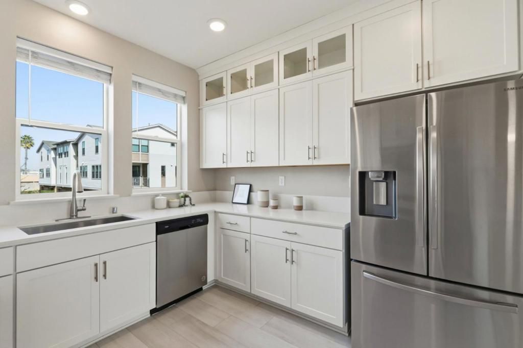 Image 13 of property listing at 2760 Ball Place 2, Santa Clara, CA 95051