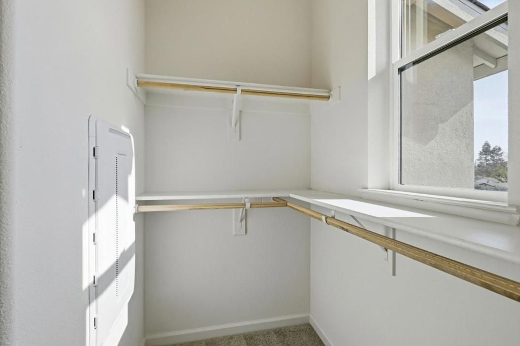 Image 24 of property listing at 2760 Ball Place 2, Santa Clara, CA 95051