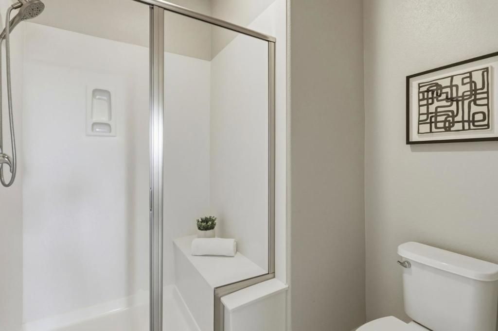 Image 27 of property listing at 2760 Ball Place 2, Santa Clara, CA 95051