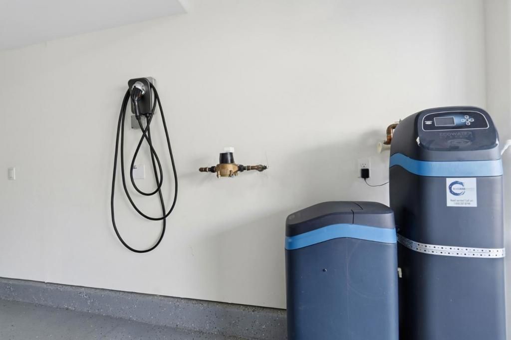 Image 34 of property listing at 2760 Ball Place 2, Santa Clara, CA 95051