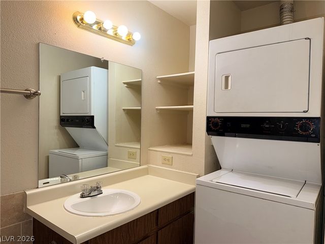 1303 Darlene Way 402B, Boulder City, NV 89005
