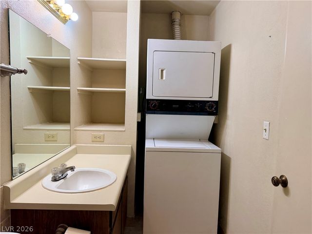 1303 Darlene Way 402B, Boulder City, NV 89005