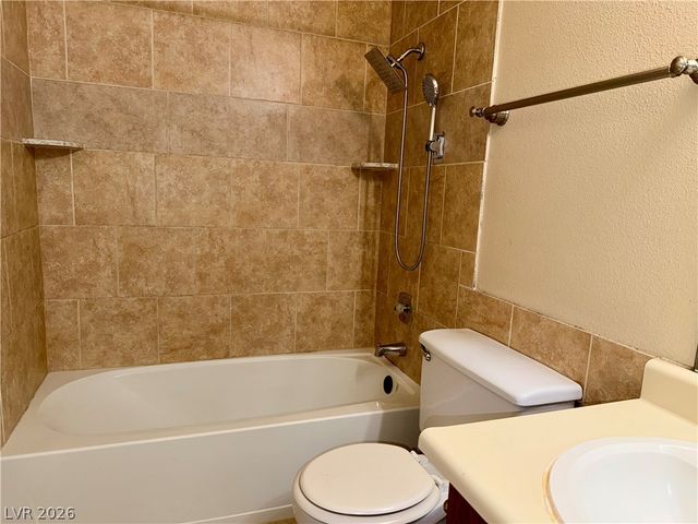 1303 Darlene Way 402B, Boulder City, NV 89005