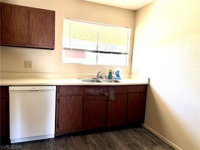 1303 Darlene Way 402B, Boulder City, NV 89005