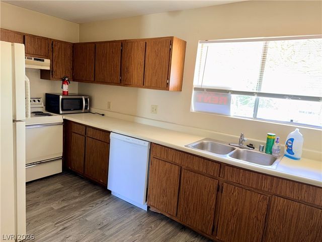 1303 Darlene Way 402B, Boulder City, NV 89005