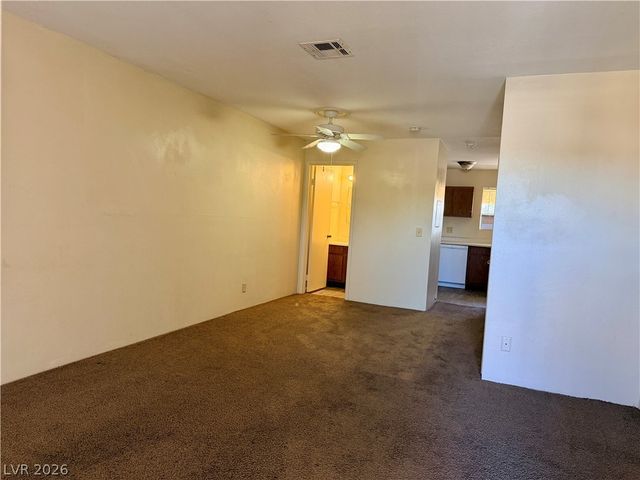 1303 Darlene Way 402B, Boulder City, NV 89005