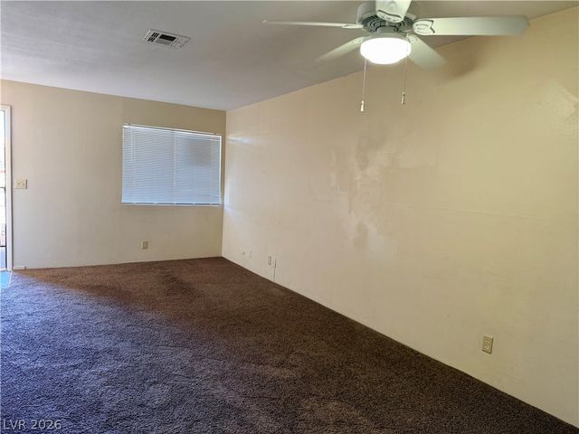 1303 Darlene Way 402B, Boulder City, NV 89005