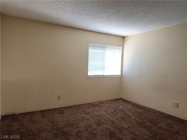 1303 Darlene Way 402B, Boulder City, NV 89005