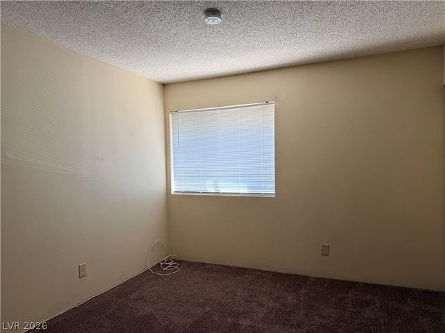 1303 Darlene Way 402B, Boulder City, NV 89005