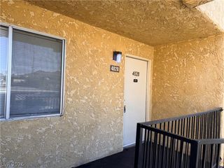 1303 Darlene Way 402B, Boulder City, NV 89005